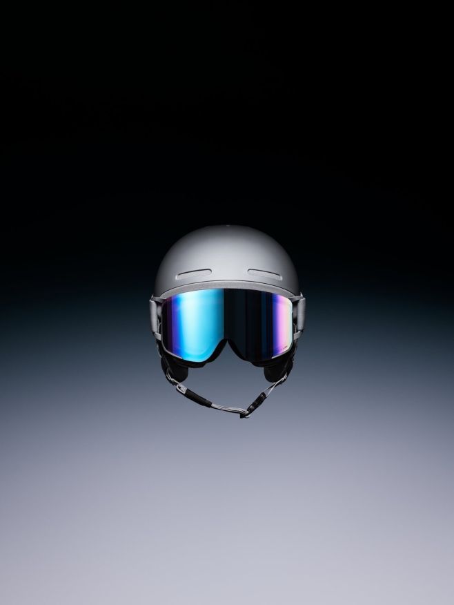 Když si rozumí tvoje vybavení, rozumí si i tvoje jízda a POC to ví.👀 #poc #pocsports #hradec